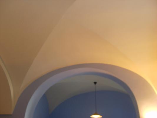 Arco 1