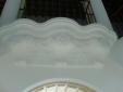Balcon 1