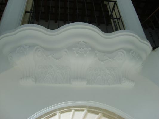 Balcon 1