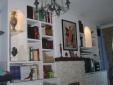 Mueble Mamposteria