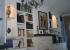 Mueble Mamposteria