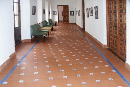 ATENEO (Málaga)