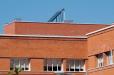 UNIV. COMPLUTENSE - FISICA (Madrid)