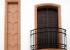 VENTANA (Sevilla)