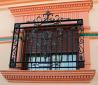 VENTANA (Martos - Jaén)