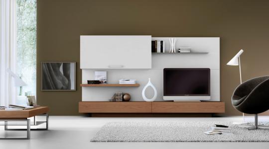 KDOS+PLUS-09