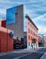 HOSPITAL (Valladolid)