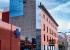 HOSPITAL (Valladolid)