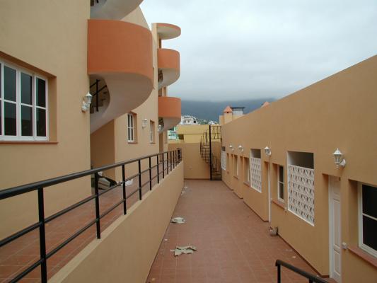 VIVIENDAS