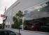 COMERCIAL AUTOMOVIL C