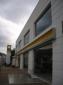 COMERCIAL AUTOMOVIL R