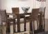 Mesa de comedor+6 sillas Médula