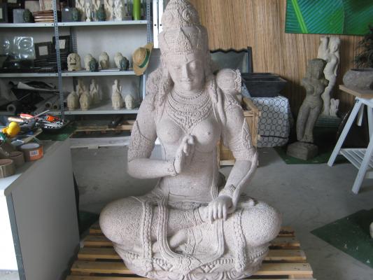 Siwa Engalanada