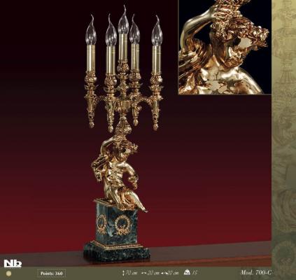 Candelabro