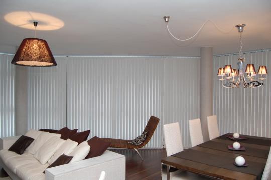 Vivienda Moncada 2
