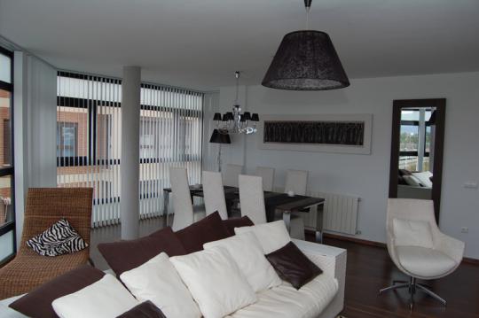 Vivienda Moncada 3