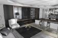 Salón Época 2
