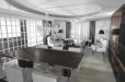Salón Época 3