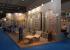 Stand Piscinas BCN