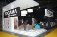 Stand Cevisama VLC