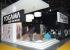 Stand Cevisama VLC