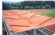 IMPERMEABILIZACIONES PREFABRICADOS RAOS, SANTANDER CANTABRIA ESPAÑA