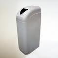 descalcificador clak 30 litros