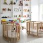 HABITACIÓN INFANTIL