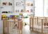 HABITACIÓN INFANTIL