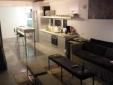 LOFT 2