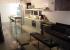 LOFT 2