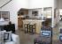 LOFT 3
