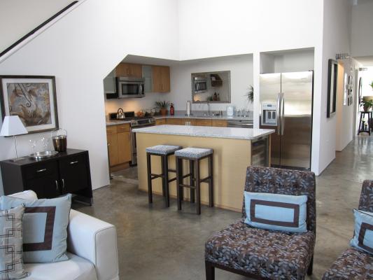 LOFT 3