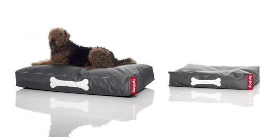 Puff para Perros