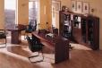 Ofichic - Muebles oficina