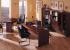 Ofichic - Muebles oficina