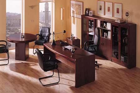 Ofichic - Muebles oficina
