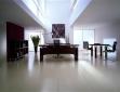 Ofichic - Muebles oficina