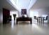 Ofichic - Muebles oficina