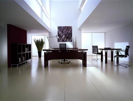 Ofichic - Muebles oficina