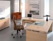 Ofichic - Muebles oficina
