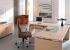 Ofichic - Muebles oficina