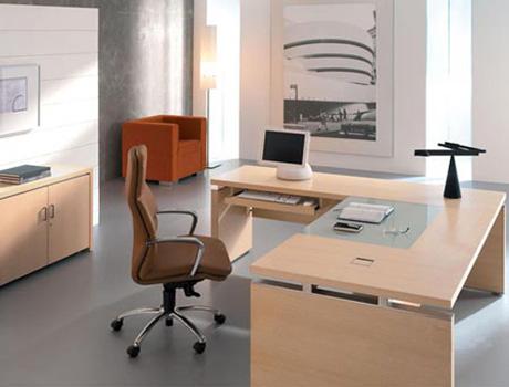 Ofichic - Muebles oficina