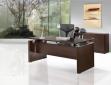 Ofichic - Muebles oficina