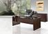 Ofichic - Muebles oficina