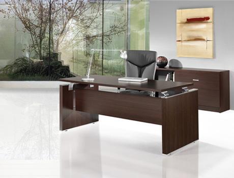 Ofichic - Muebles oficina