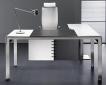 Ofichic - Muebles oficina