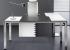 Ofichic - Muebles oficina