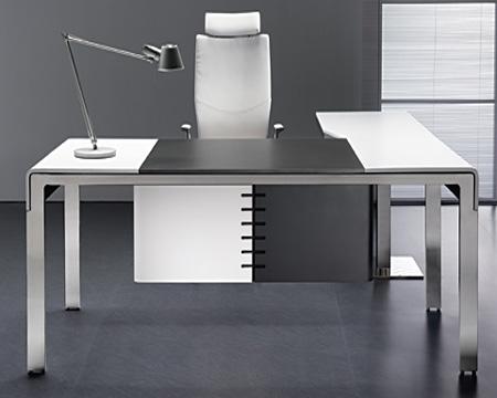 Ofichic - Muebles oficina