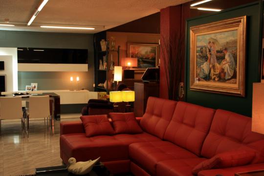 VISTA PARCIAL TIENDA (1)